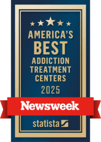 Newsweek 2025