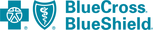 Blue-Cross-Blue-Shield-Logo copy