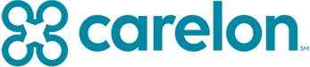 Carelon-Logo