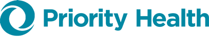 Priority Health