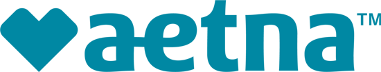 aetna2