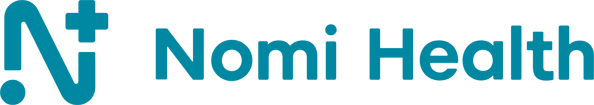 nomi
